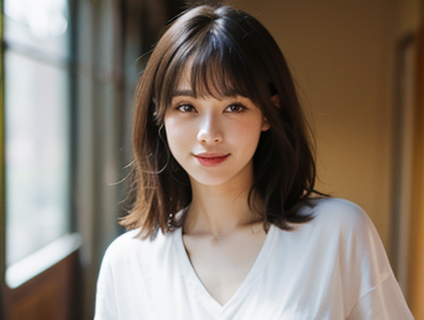 影视明星与商业演出和内容制作人的角色与合作